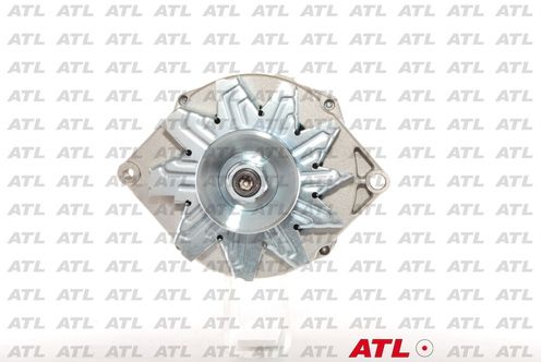 ATL Autotechnik L 80 040 Generator